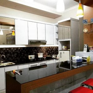 Bikin Kitchenset di Archiberta | 087888822357